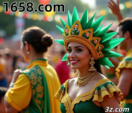 Segurança 2FA bnmbet