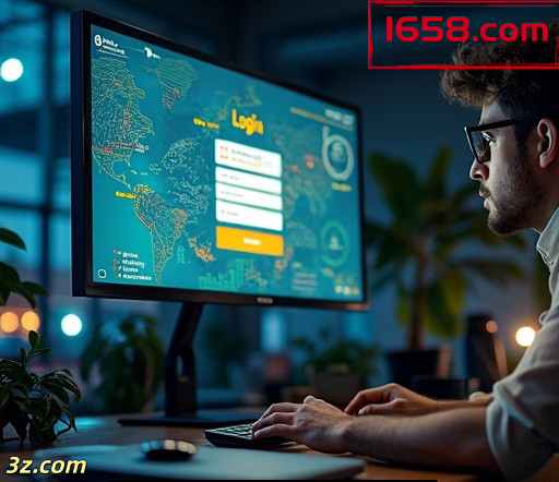 Interface do App bnmbet