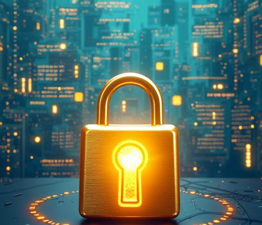 Apostas de Futebol bnmbet