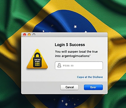 Provedores de Jogos bnmbet