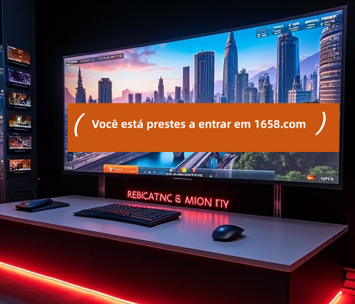 Estatísticas do Jogo bnmbet