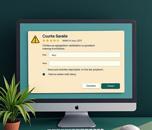 Interface Premium bnmbet