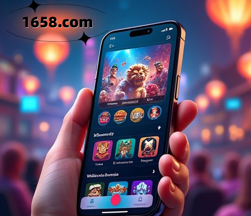 Casino Ao Vivo bnmbet