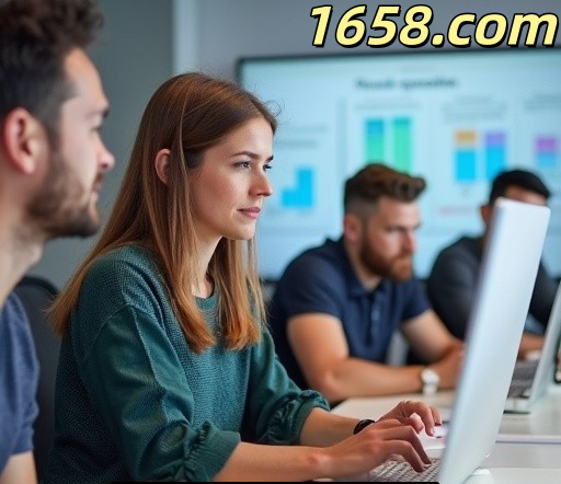 Cadastro Rápido bnmbet