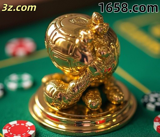 Design Responsivo bnmbet