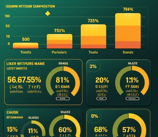 Mesa de Roleta bnmbet