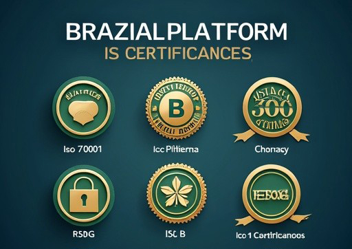 Sistemas de Segurança bnmbet