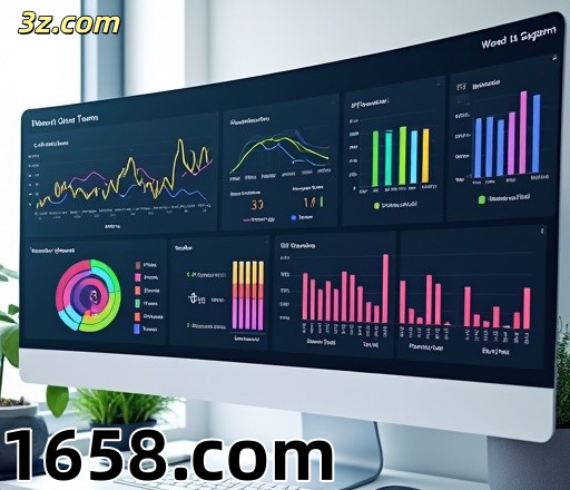 Jogo Spaceman bnmbet