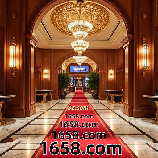 Apostas de Tênis bnmbet