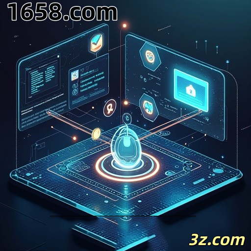 Experiência VIP bnmbet