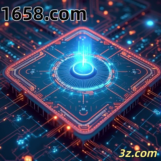 Bônus de Boas-vindas bnmbet