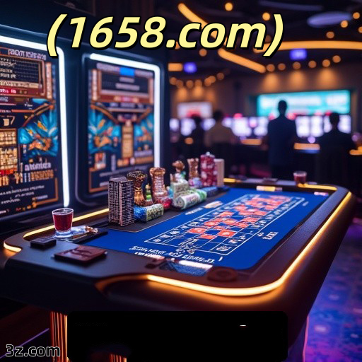 Bônus de Boas-vindas bnmbet